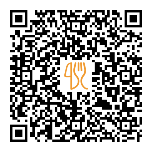 QR-kód az étlaphoz: Jasmine Oriental Cuisine