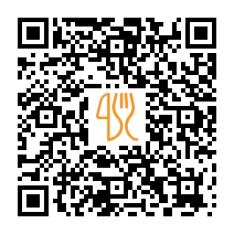 QR-kód az étlaphoz: Gyu-kaku Akasaka