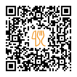 QR-kód az étlaphoz: Giuseppe's Restaurant