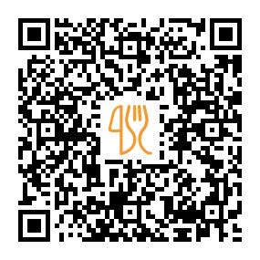 QR-kód az étlaphoz: Nasai Teriyaki