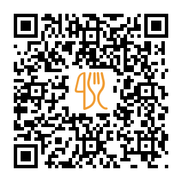 QR-kód az étlaphoz: A&w