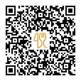 QR-kód az étlaphoz: Asador El Quincho