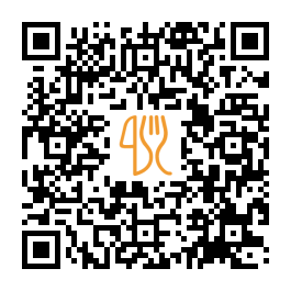 QR-kód az étlaphoz: Siv&co