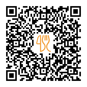 QR-kód az étlaphoz: Weingut Georgium