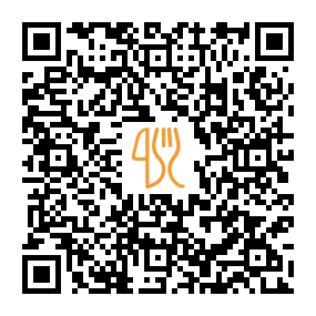 QR-kód az étlaphoz: Gourmetrestaurant Casala