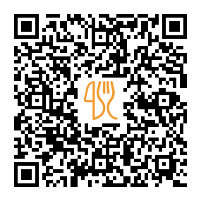 QR-kód az étlaphoz: Restaurant Rustic