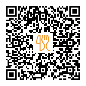 QR-kód az étlaphoz: Café De La Mairie