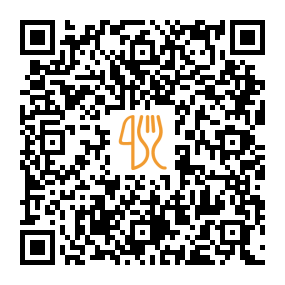 QR-kód az étlaphoz: Cafetería-cervecería Kroxan Écija