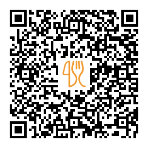 QR-kód az étlaphoz: La Azotea Restaurant Bar Lounge