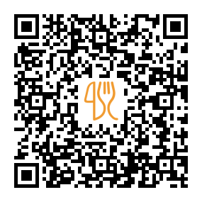 QR-kód az étlaphoz: Pipo's Bar