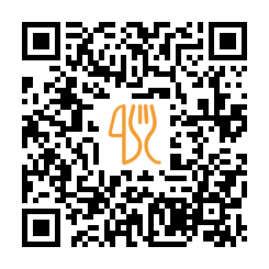 QR-kód az étlaphoz: Agyae Pub