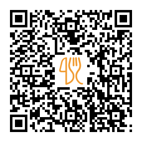 QR-kód az étlaphoz: Coco Fresh Tea Juice