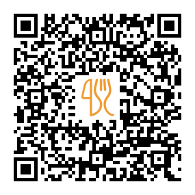 QR-kód az étlaphoz: Bar- Restaurante El Golf