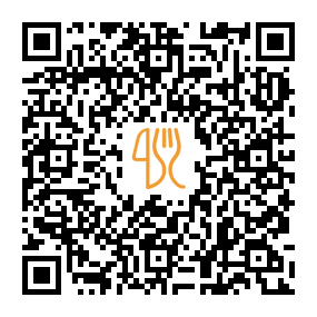 QR-kód az étlaphoz: Eisdiele Und Dolce Vita Gmbh