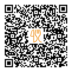 QR-kód az étlaphoz: Tortas la Florecita