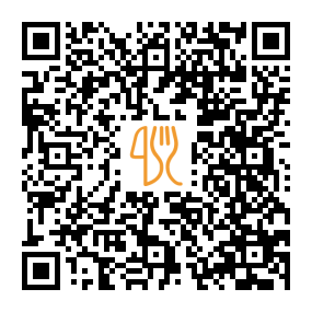 QR-kód az étlaphoz: Café Pizzería Famiglia