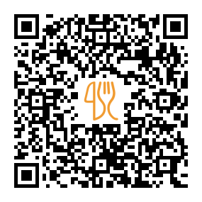 QR-kód az étlaphoz: Restaurante Asador Donosti