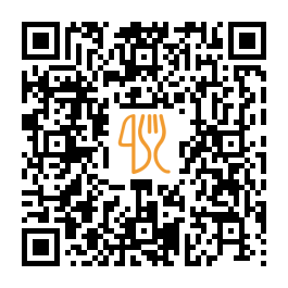 QR-kód az étlaphoz: Nhà Hàng Gà Tươi 123