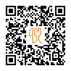 QR-kód az étlaphoz: Ri-feng