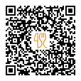 QR-kód az étlaphoz: No.21 Twenty One