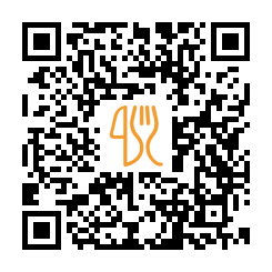 QR-kód az étlaphoz: Cafe Del Viatge