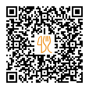 QR-kód az étlaphoz: Cafe Montbui