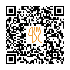 QR-kód az étlaphoz: Estalvi