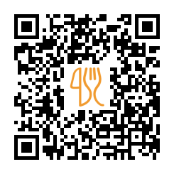 QR-kód az étlaphoz: Rice Noodle