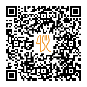 QR-kód az étlaphoz: Kinsui