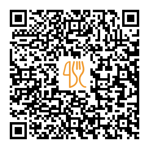 QR-kód az étlaphoz: Saccharum Panadería Y Pastelería