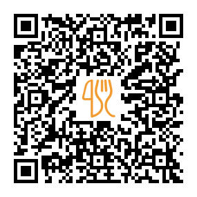 QR-kód az étlaphoz: Pizzeria Salteñeria Rossella