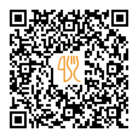 QR-kód az étlaphoz: El Rodeo