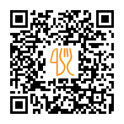 QR-kód az étlaphoz: Sky