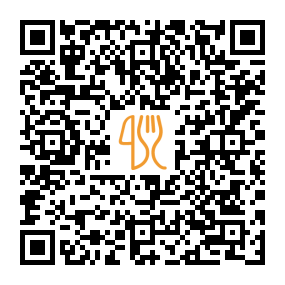 QR-kód az étlaphoz: Shanghai Restaurant