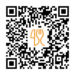 QR-kód az étlaphoz: Xushibar