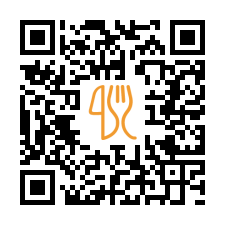 QR-kód az étlaphoz: ドージー