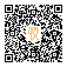 QR-kód az étlaphoz: Eleven Street Food