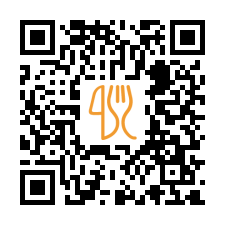 QR-kód az étlaphoz: O Sixto