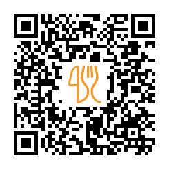 QR-kód az étlaphoz: Beer&wine