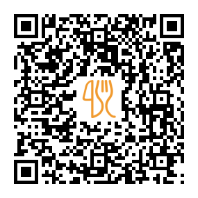 QR-kód az étlaphoz: Buda Gourmet- El Jardín Del Buda