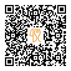 QR-kód az étlaphoz: Goldy's! Tavern