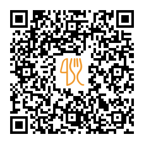 QR-kód az étlaphoz: China Lights Oriental Cuisine