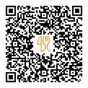 QR-kód az étlaphoz: Eng Sin Cafe Róng Xīn Yǐn Shí Zhōng Xīn