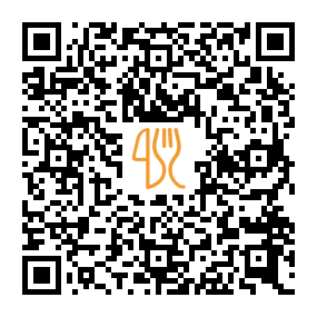 QR-kód az étlaphoz: Pizzeria Imperatore