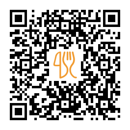 QR-kód az étlaphoz: Asiatic Nihao