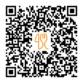 QR-kód az étlaphoz: Members Only 937