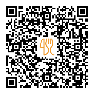 QR-kód az étlaphoz: Sugas Hotel Restaurant