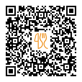 QR-kód az étlaphoz: Munch Hut Deli And Store