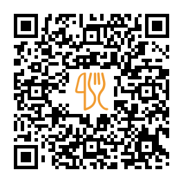 QR-kód az étlaphoz: A&w