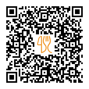 QR-kód az étlaphoz: Pizzeria Limoncello